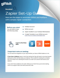 Zapier hubspot set up (1)