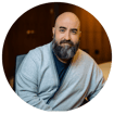_ Matt Brossard, Giftbit Business Development Director