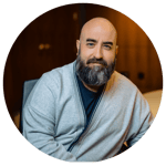 _ Matt Brossard, Giftbit Business Development Director