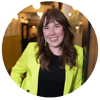_Karlie Scheifele, Operations Administrator 