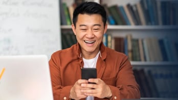 AI adoption incentives