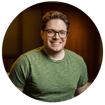 andrew flaro CX manager