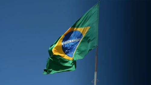 Gift Cards For Brazil: Your Top Choices For Rewards & Incentives