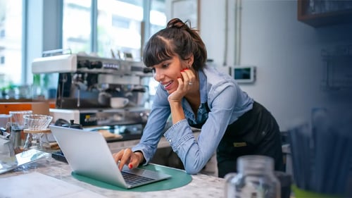 How to Send Bulk $5 Gift Cards (Without Making Rewards Feel Cheap)