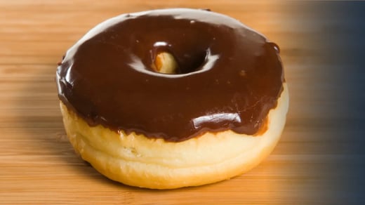 Send Tim Hortons Gift Cards & More: New Canadian Brands In The Catalog