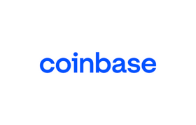 coinbase
