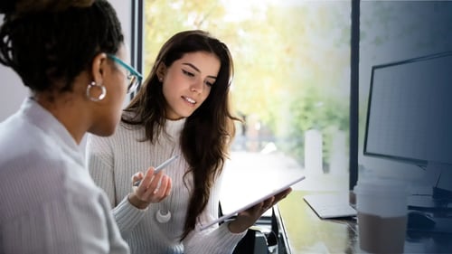 How Businesses Can Send Fast, Flexible Digital Disbursements At Scale