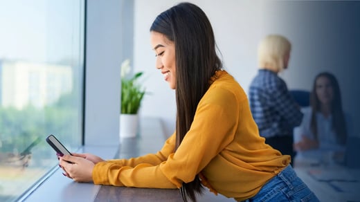 Easy Staff Appreciation Gifts Under $5 (That Employees Still Love!)