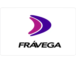fravega example faceplate