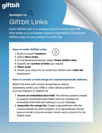 giftbit links