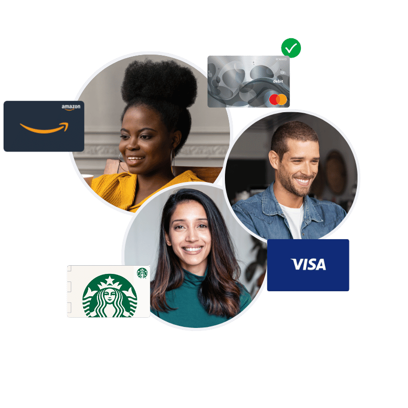 graphic - recipients with multiple gift card brands (1)