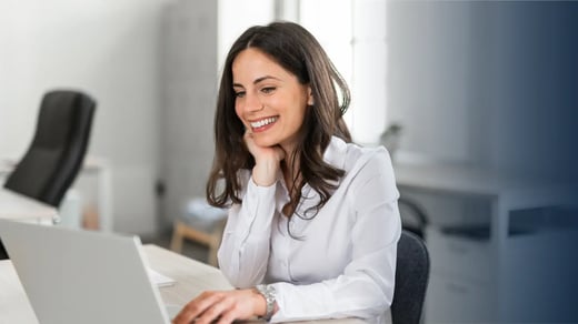 Gifts for HR Professionals: Give Them Something They (Actually!) Want