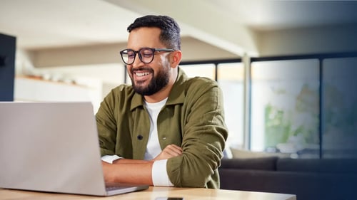 How To Send Automated Corporate Gifts, No Address Needed