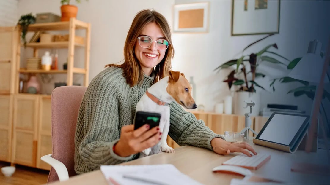 best gift cards for remote employees