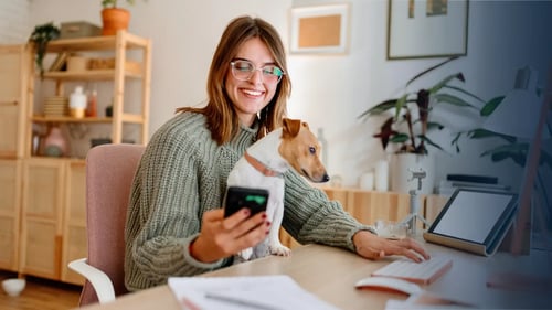 The Best Virtual Gift Cards For Remote Employees In 2026