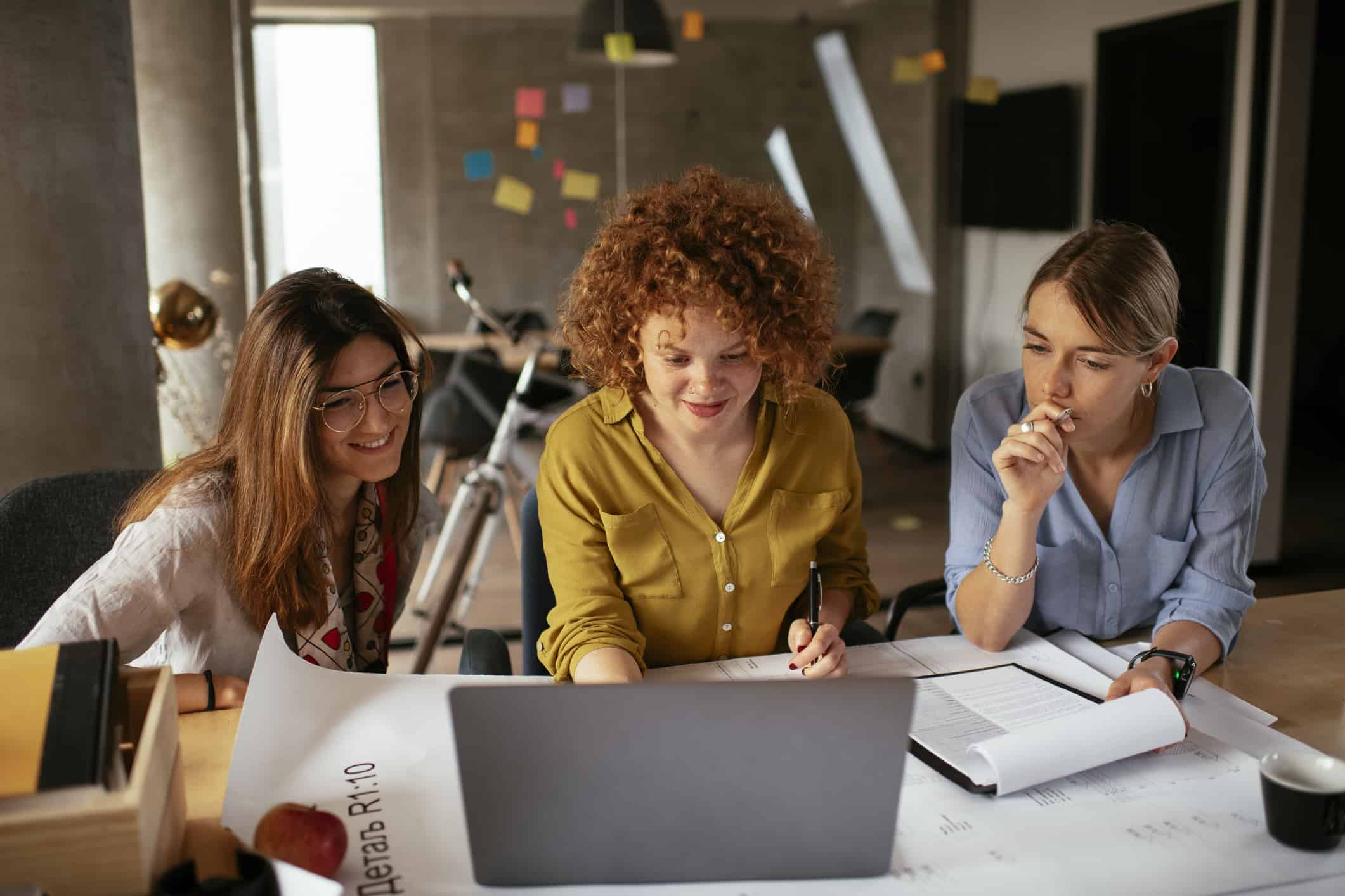 5 Drivers of Brand Loyalty - How Do Customers Feel About a Brand?