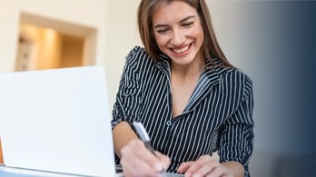 research incentive tracking