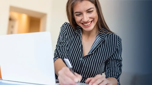 Research Incentive Tracking: What Happens To Your Rewards After You Hit Send?