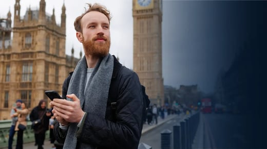 Planning A British Gift Card Program?