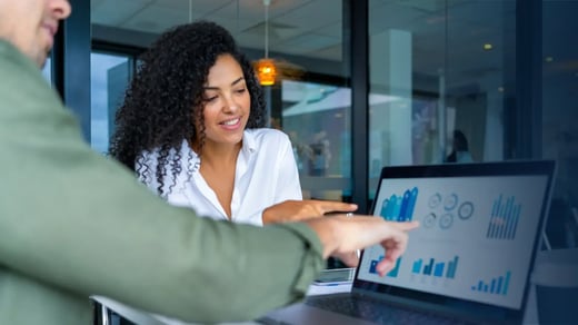 Market Researchers: Is It Time to Review Your Gift Card Provider?