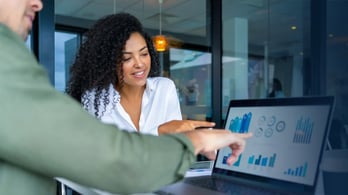 market research gift card provider featured image