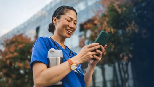 Nurses Week Gift Ideas for Staff: Gift 1,000+ Nurses in Under 10 Minutes