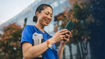 Nurses Week Gift Ideas For Staff