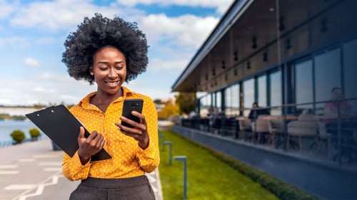Online Survey Incentives That Save Time, Budget, And Fulfillment Headaches