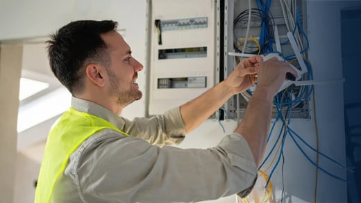 How ISPs can evaluate a prepaid card program provider