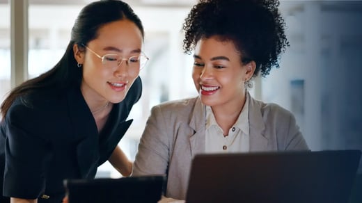 Rewards Payout APIs vs. Cash Payout APIs: How To Choose The Right Fit