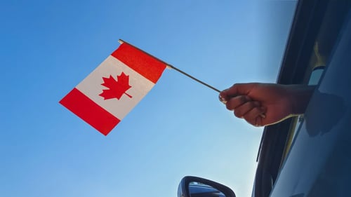 Online Gift Card Distribution In Canada