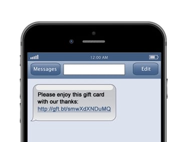 sms