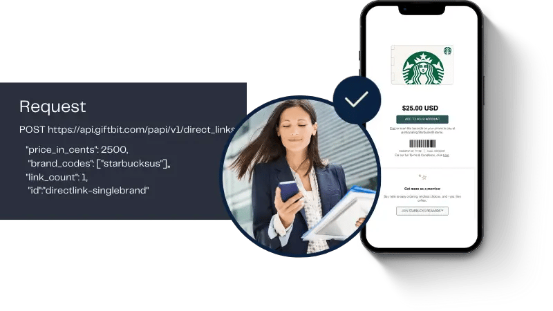 starbucks call api woman on phone (1)