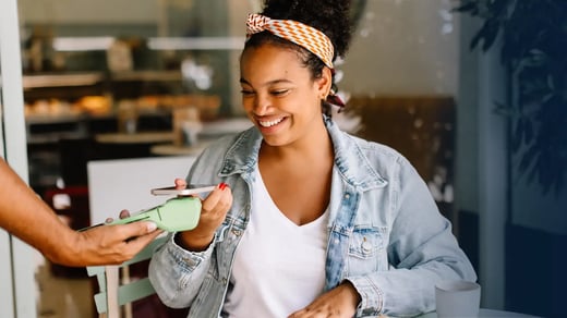Unclaimed Gift Cards: What Happens to Unused Reward Funds?