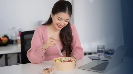 Bulk DoorDash Gift Cards: How To Send Food Delivery App Rewards At Scale