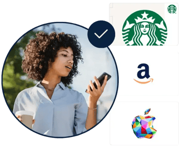 woman on phone brands-1