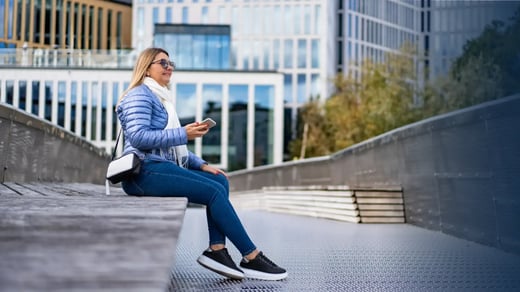 Gift Cards in Sweden: Great For Rewards, Incentives & Payouts