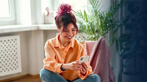 Can Amazon.com Gift Cards Be Used Internationally? Tips for Program Managers