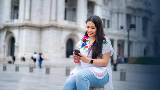 Gift Cards For Mexico: Top Choices For Mexican Incentive Programs