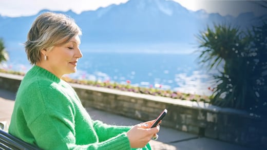 Send Gift Cards to Switzerland: A Quick Guide for Incentive Programs