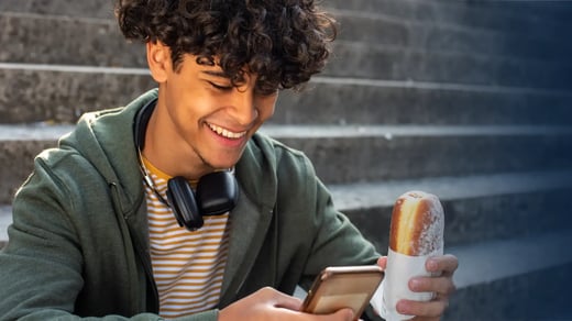 How to Send Dunkin’ Gift Cards: Guide For Reward Program Managers