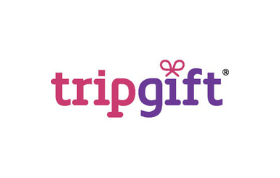 Tripgift