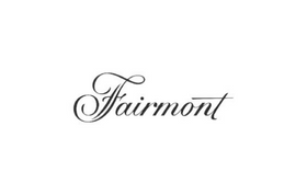 Fairmont Hotels & Resorts