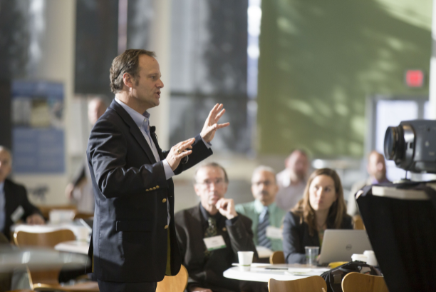 Market Research Incentives: 5 Best Practices
