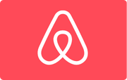 AirBnB