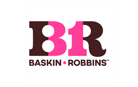 Baskin-Robbins