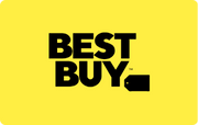 Best Buy