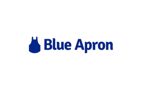 Blue Apron