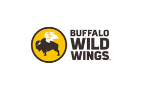 Buffalo Wild Wings
