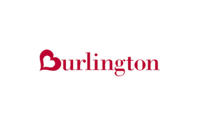 Burlington